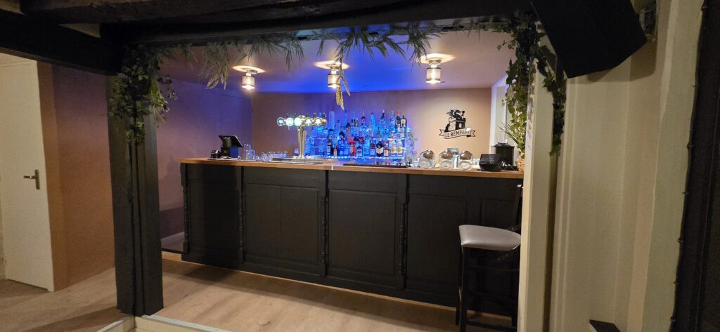 Comptoir_Bar_Le Rempart